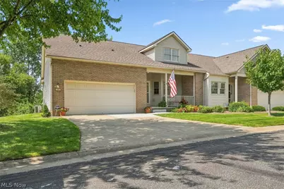 2601 Charing Cross Road NW, Canton, OH 44708 - Photo 5