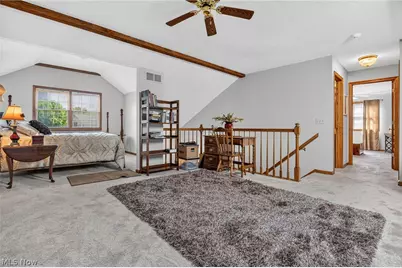 2601 Charing Cross Road NW, Canton, OH 44708 - Photo 23