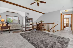 2601 Charing Cross Rd NW, Canton, OH 44708 - Photo 23
