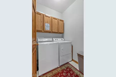 2601 Charing Cross Road NW, Canton, OH 44708 - Photo 15