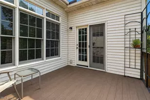 2601 Charing Cross Rd NW, Canton, OH 44708 - Photo 47