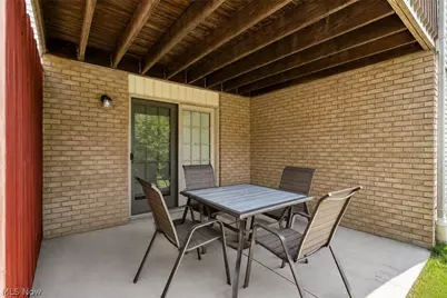2601 Charing Cross Road NW, Canton, OH 44708 - Photo 45
