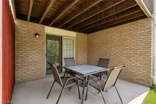 2601 Charing Cross Rd NW, Canton, OH 44708 - Photo 45