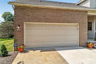 2601 Charing Cross Rd NW, Canton, OH 44708 - Photo 45
