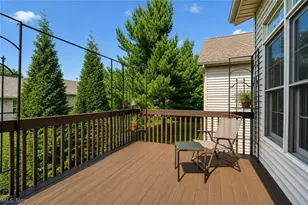 2601 Charing Cross Rd NW, Canton, OH 44708 - Photo 47
