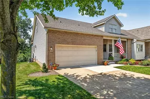2601 Charing Cross Rd NW, Canton, OH 44708 - Photo 41