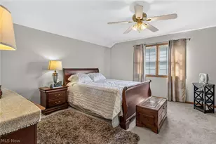 2601 Charing Cross Rd NW, Canton, OH 44708 - Photo 21