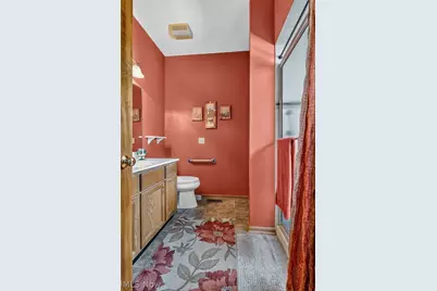 2601 Charing Cross Road NW, Canton, OH 44708 - Photo 19