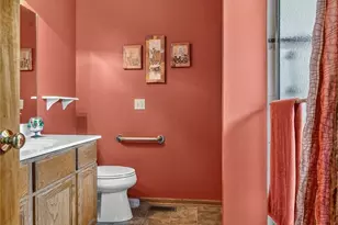 2601 Charing Cross Rd NW, Canton, OH 44708 - Photo 19