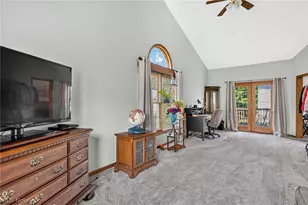 2601 Charing Cross Rd NW, Canton, OH 44708 - Photo 13