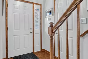 2601 Charing Cross Rd NW, Canton, OH 44708 - Photo 25
