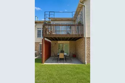 2601 Charing Cross Road NW, Canton, OH 44708 - Photo 49