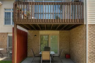 2601 Charing Cross Rd NW, Canton, OH 44708 - Photo 49
