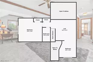 2601 Charing Cross Rd NW, Canton, OH 44708 - Photo 37