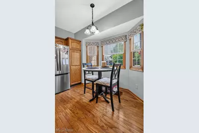 2601 Charing Cross Road NW, Canton, OH 44708 - Photo 7