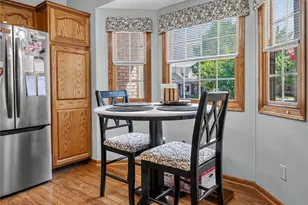 2601 Charing Cross Rd NW, Canton, OH 44708 - Photo 7