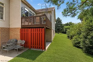 2601 Charing Cross Rd NW, Canton, OH 44708 - Photo 49
