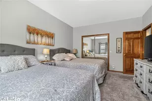 2601 Charing Cross Rd NW, Canton, OH 44708 - Photo 17