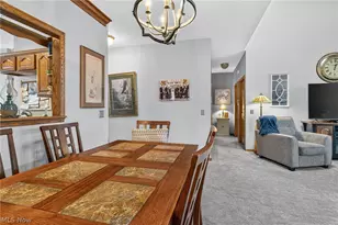 2601 Charing Cross Rd NW, Canton, OH 44708 - Photo 29