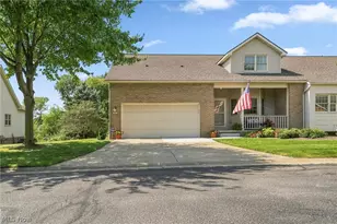 2601 Charing Cross Rd NW, Canton, OH 44708 - Photo 3