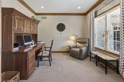 3955 Spring Brook, Wooster, OH 44691 - Photo 5