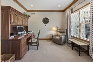 3955 Spring Brook, Wooster, OH 44691 - Photo 5