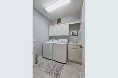 3955 Spring Brook, Wooster, OH 44691 - Photo 21
