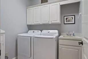 3955 Spring Brook, Wooster, OH 44691 - Photo 21