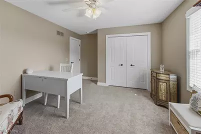 3955 Spring Brook, Wooster, OH 44691 - Photo 25