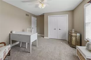 3955 Spring Brook, Wooster, OH 44691 - Photo 25
