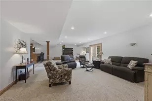 3955 Spring Brook, Wooster, OH 44691 - Photo 35