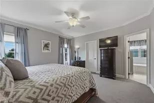 3955 Spring Brook, Wooster, OH 44691 - Photo 15