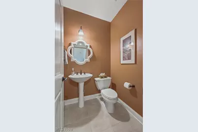 3955 Spring Brook, Wooster, OH 44691 - Photo 13
