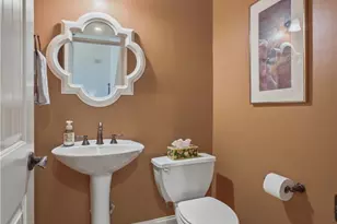 3955 Spring Brook, Wooster, OH 44691 - Photo 13