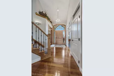 3955 Spring Brook, Wooster, OH 44691 - Photo 3