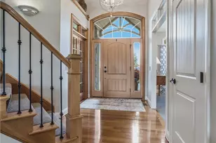 3955 Spring Brook, Wooster, OH 44691 - Photo 3