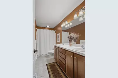 3955 Spring Brook, Wooster, OH 44691 - Photo 23