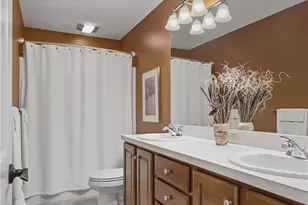 3955 Spring Brook, Wooster, OH 44691 - Photo 23