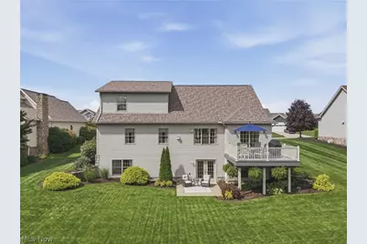 3955 Spring Brook, Wooster, OH 44691 - Photo 41