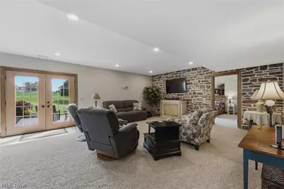 3955 Spring Brook, Wooster, OH 44691 - Photo 33
