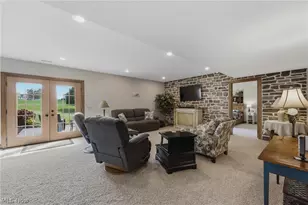 3955 Spring Brook, Wooster, OH 44691 - Photo 33