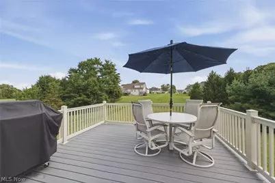 3955 Spring Brook, Wooster, OH 44691 - Photo 43