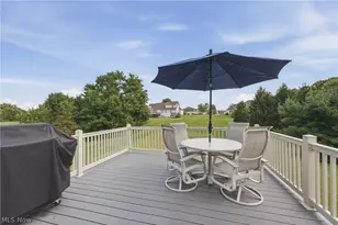 3955 Spring Brook, Wooster, OH 44691 - Photo 43