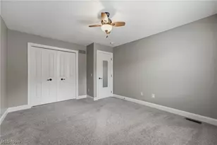 3955 Spring Brook, Wooster, OH 44691 - Photo 27