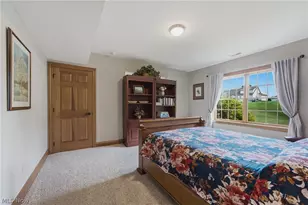 3955 Spring Brook, Wooster, OH 44691 - Photo 37