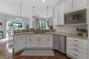 3955 Spring Brook, Wooster, OH 44691 - Photo 11