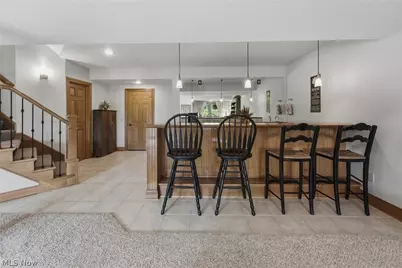3955 Spring Brook, Wooster, OH 44691 - Photo 29