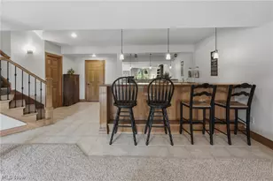 3955 Spring Brook, Wooster, OH 44691 - Photo 29