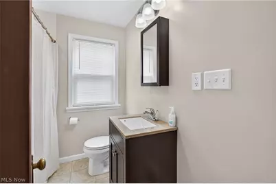 4517 Wetzel Avenue, Loveland, OH 44109 - Photo 11