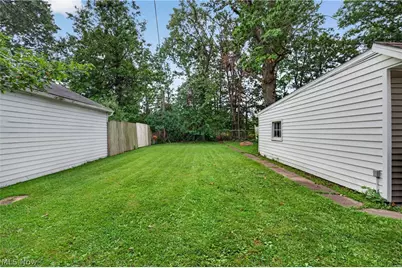 4517 Wetzel Avenue, Loveland, OH 44109 - Photo 15